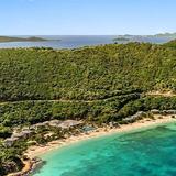 Peter Island Resort