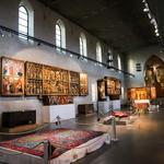 Swedish History Museum