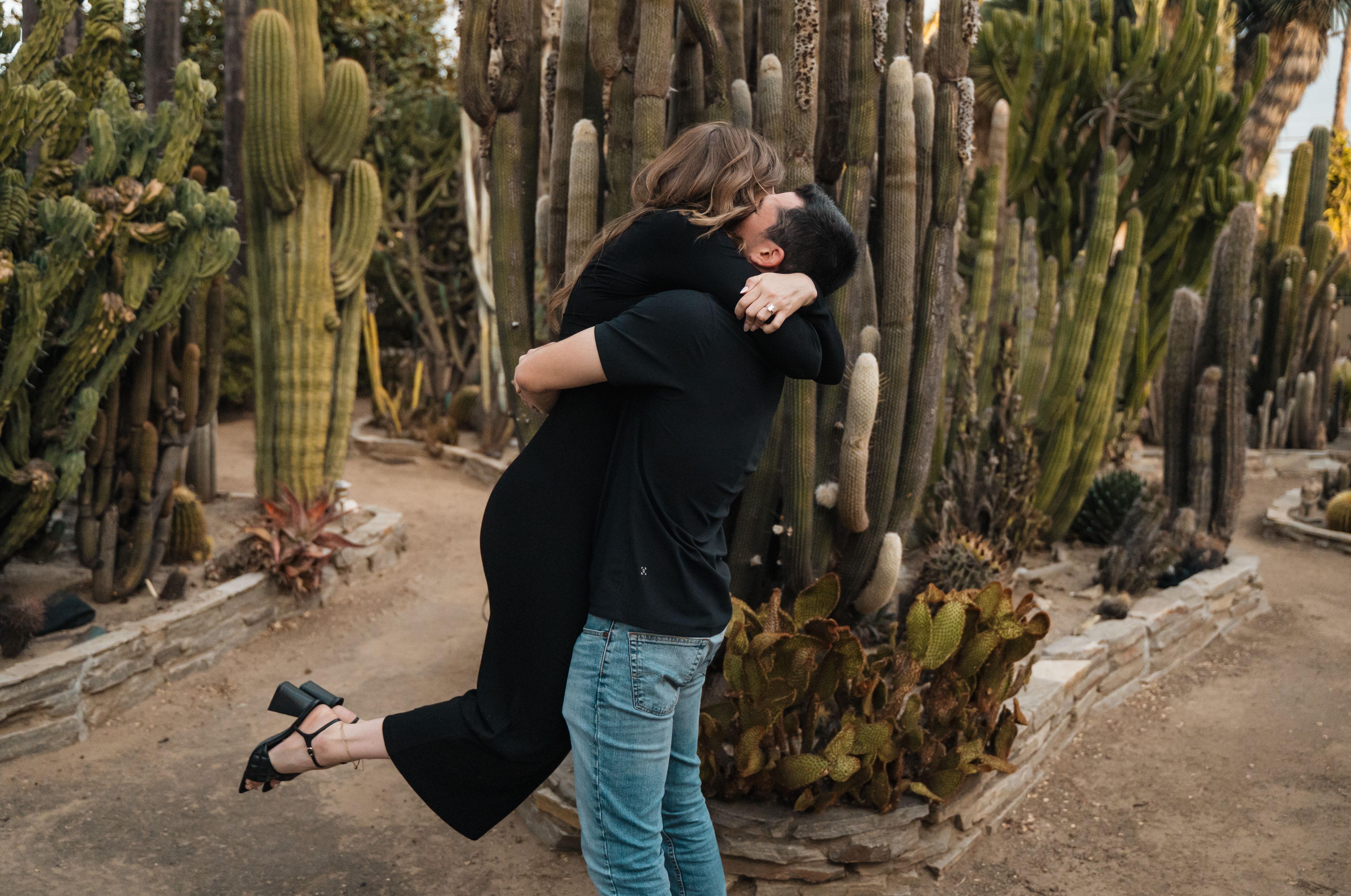 The Wedding Website of Katelyn Spangenberg and Dillon Herrera