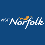 Visit Norfolk | Tours of Norfolk