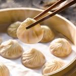 Din Tai Fung
