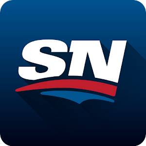 Sportsnet+ Annual Subscription