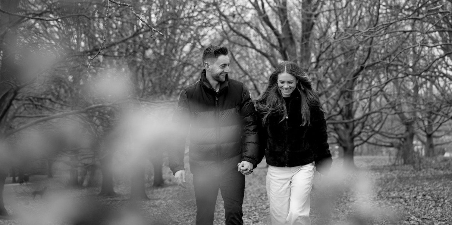 The Wedding Website of Aaron Spalter and Danielle Dunoff