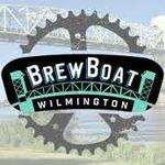 BrewBoat Wilmington