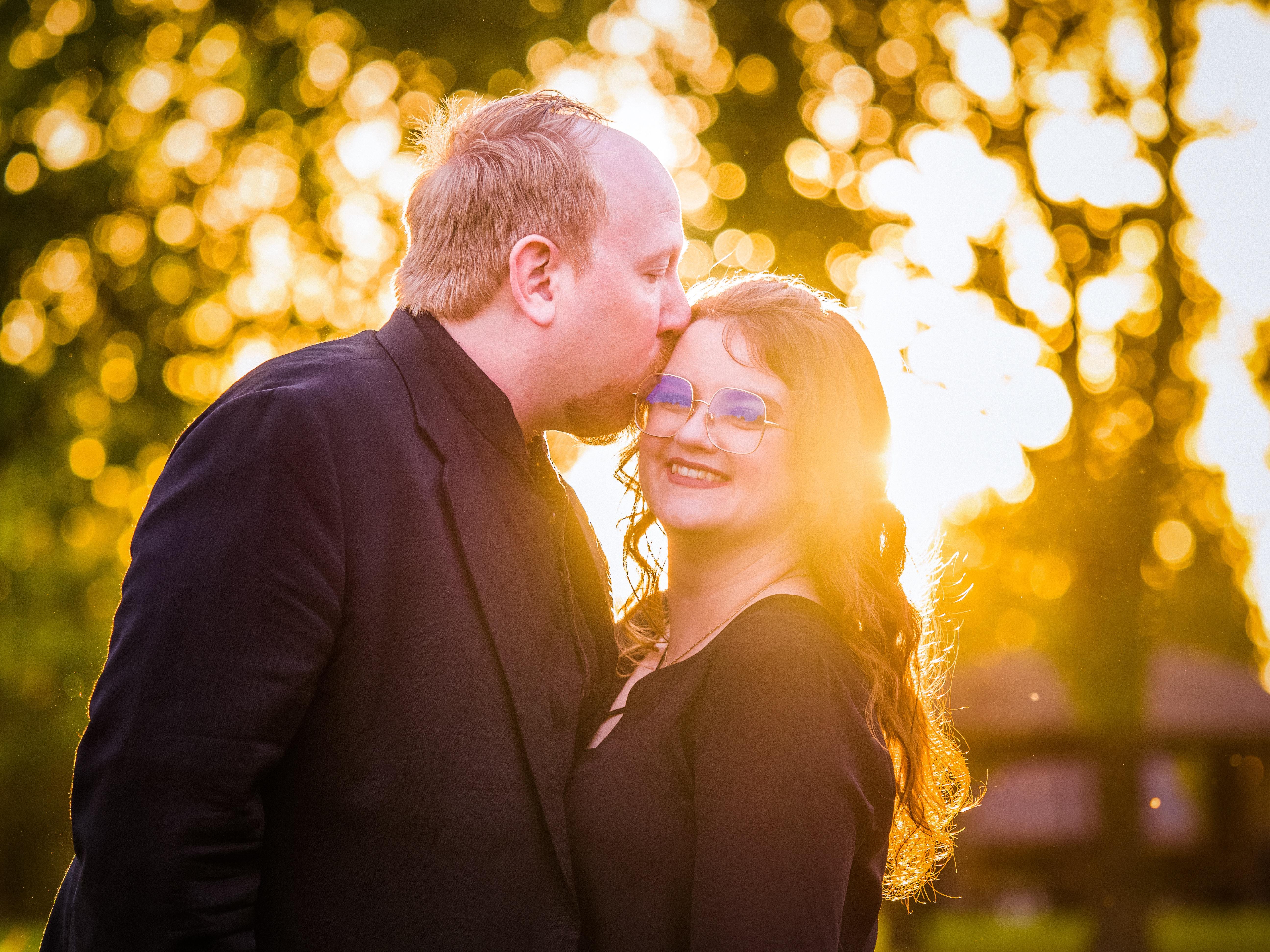 The Wedding Website of Rachel Perry and Eric Voigt