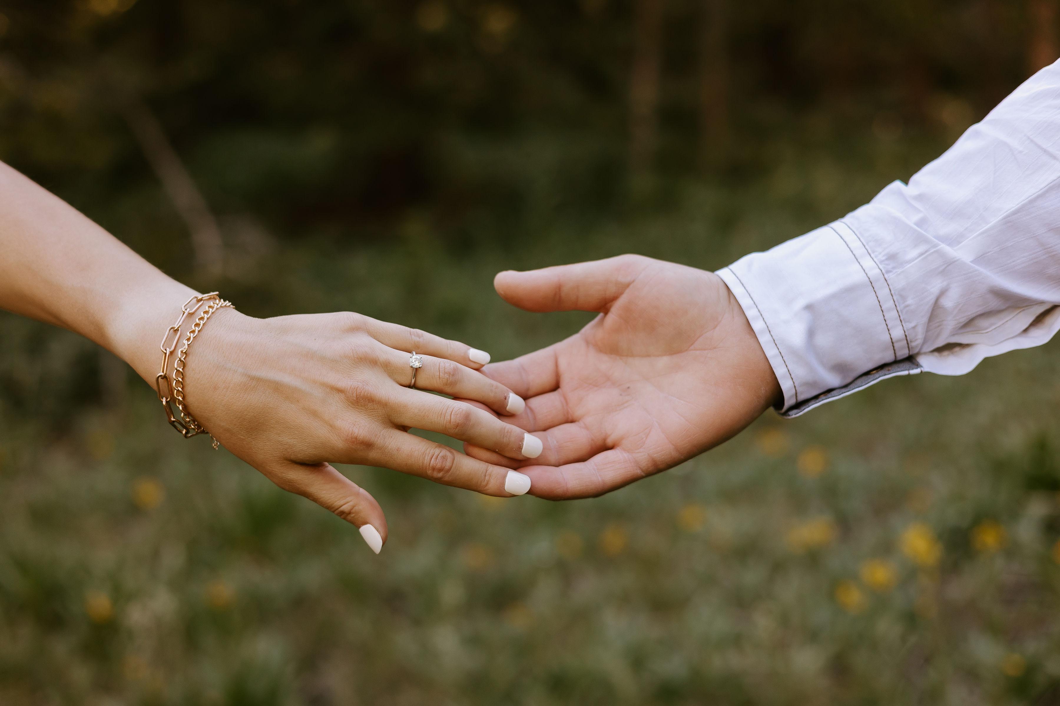 The Wedding Website of Nicole Liskey and Travis Haye