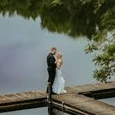 Water Front Pictures