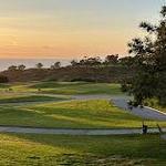 Torrey Pines Golf Course