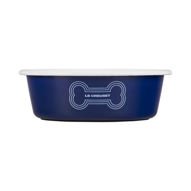 Le Creuset 4-Cup Pet Bowl