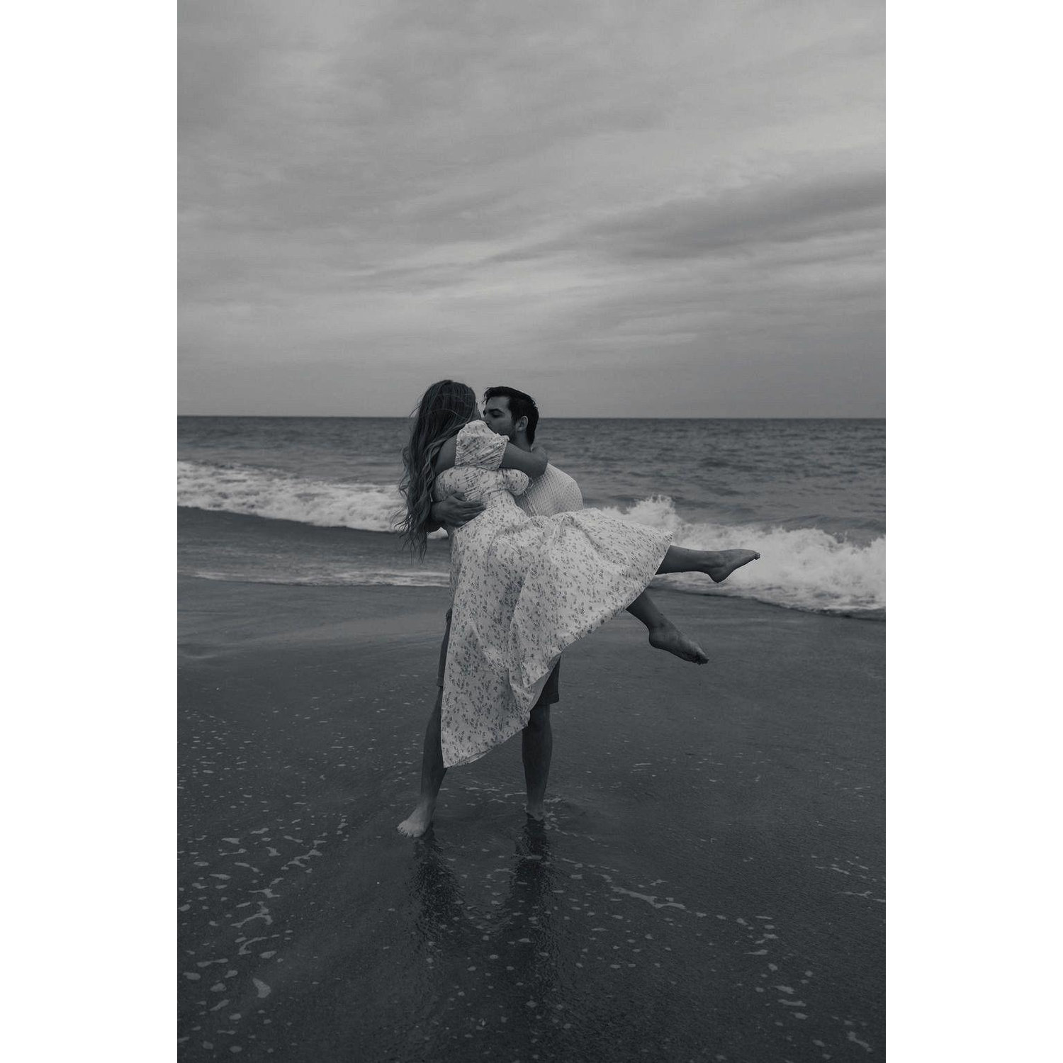 Proof that our love truly is a fairytale