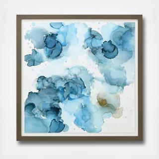 Amphora Print