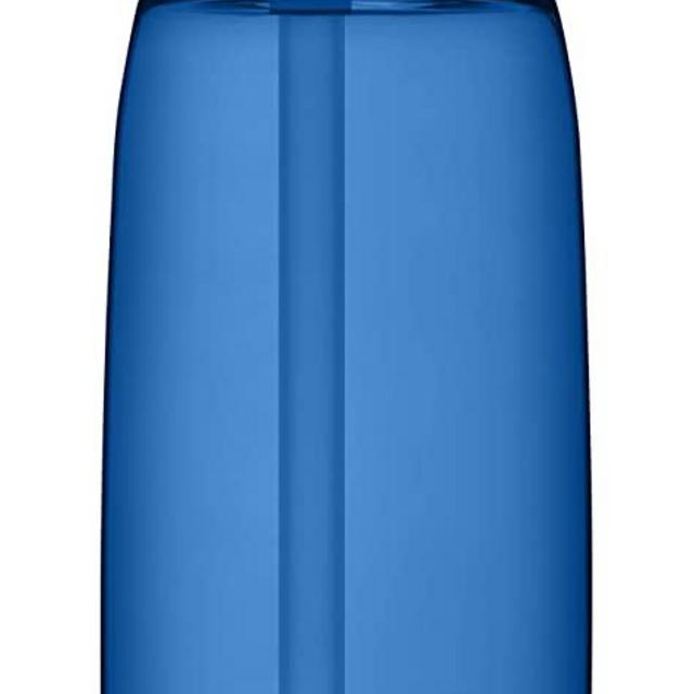 CamelBak Eddy+ Water Bottle with Tritan Renew – Straw Top