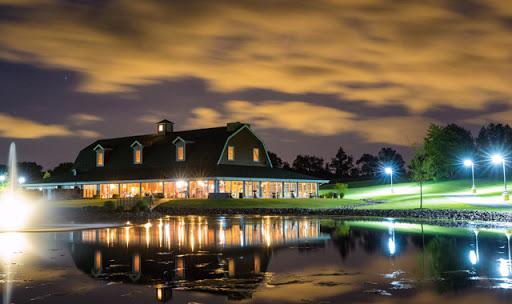 The Wedding Website of Mackenzi Butson and Robert Jackson