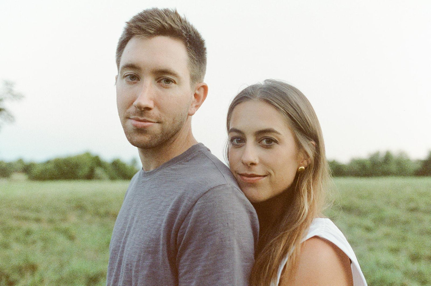 The Wedding Website of Natalie Fiepke and Adam Porter