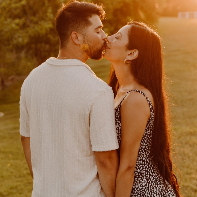 Honeymoon Fund (Credit Card 2.5% Fee)