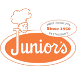 Junior's Restaurant & Bakery