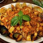 Cafe Baci