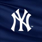 Yankees Baseball Game