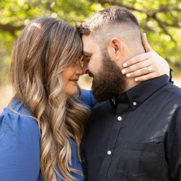 Our Newlywed Fund