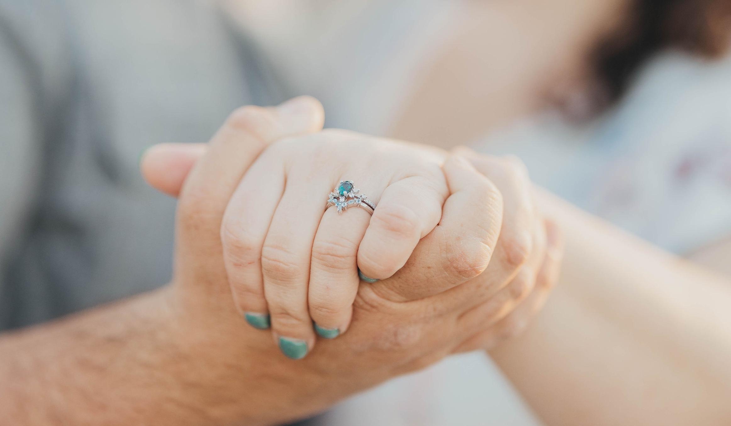 The Wedding Website of Victoria Drasher and Jonathan Perez