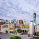 Boulevard Brewing Company