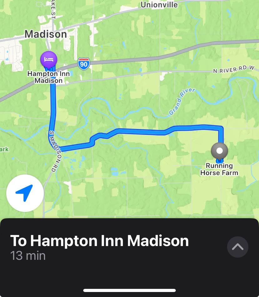 The Wedding Website of Samantha Narduzzi and Steven Kellerman