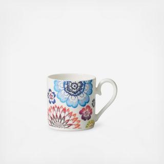 Anmut Bloom Espresso Cup