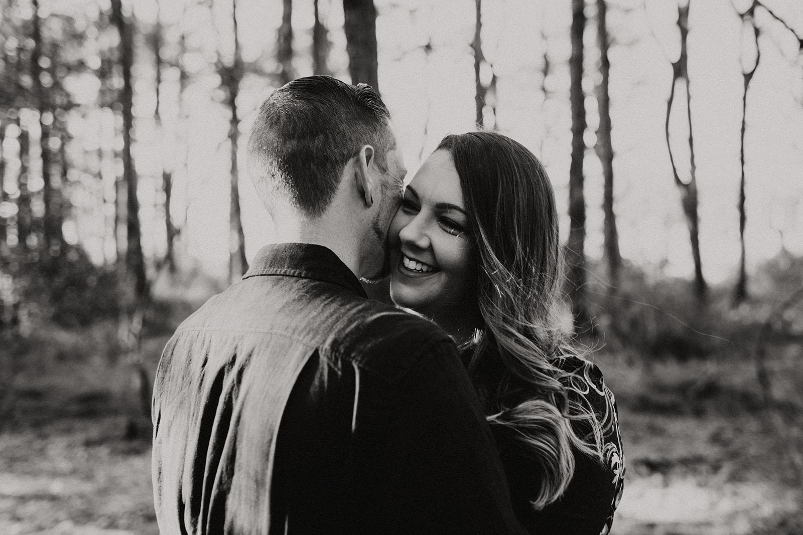 The Wedding Website of Melissa Stark and DJ Saienni