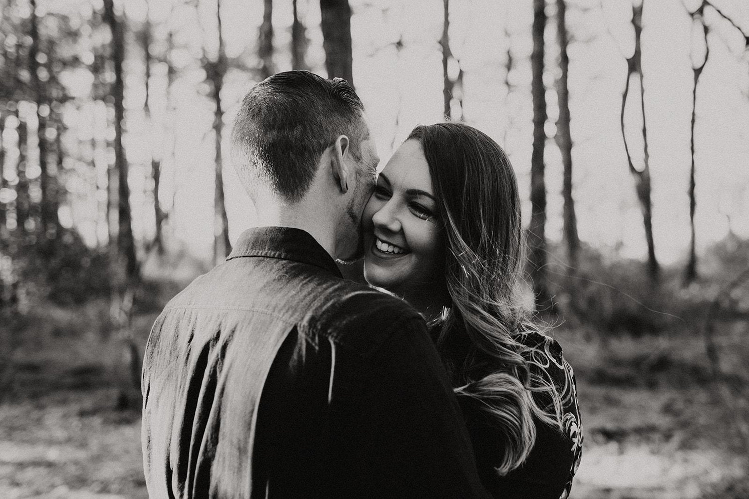 The Wedding Website of Melissa Stark and DJ Saienni