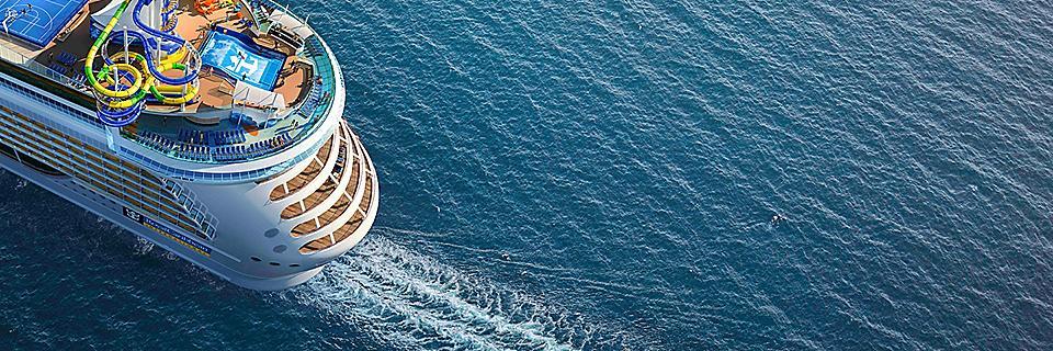 The Wedding Website of Monica Rios and Tyler Knightes