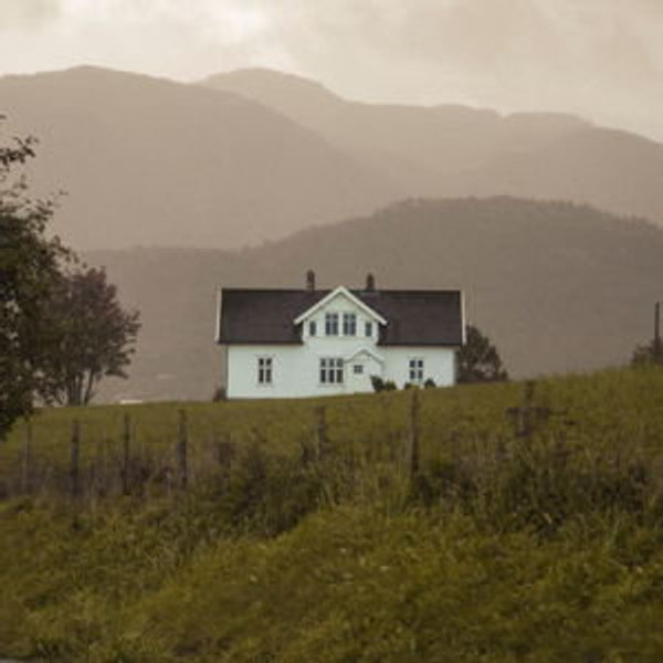 House Fund