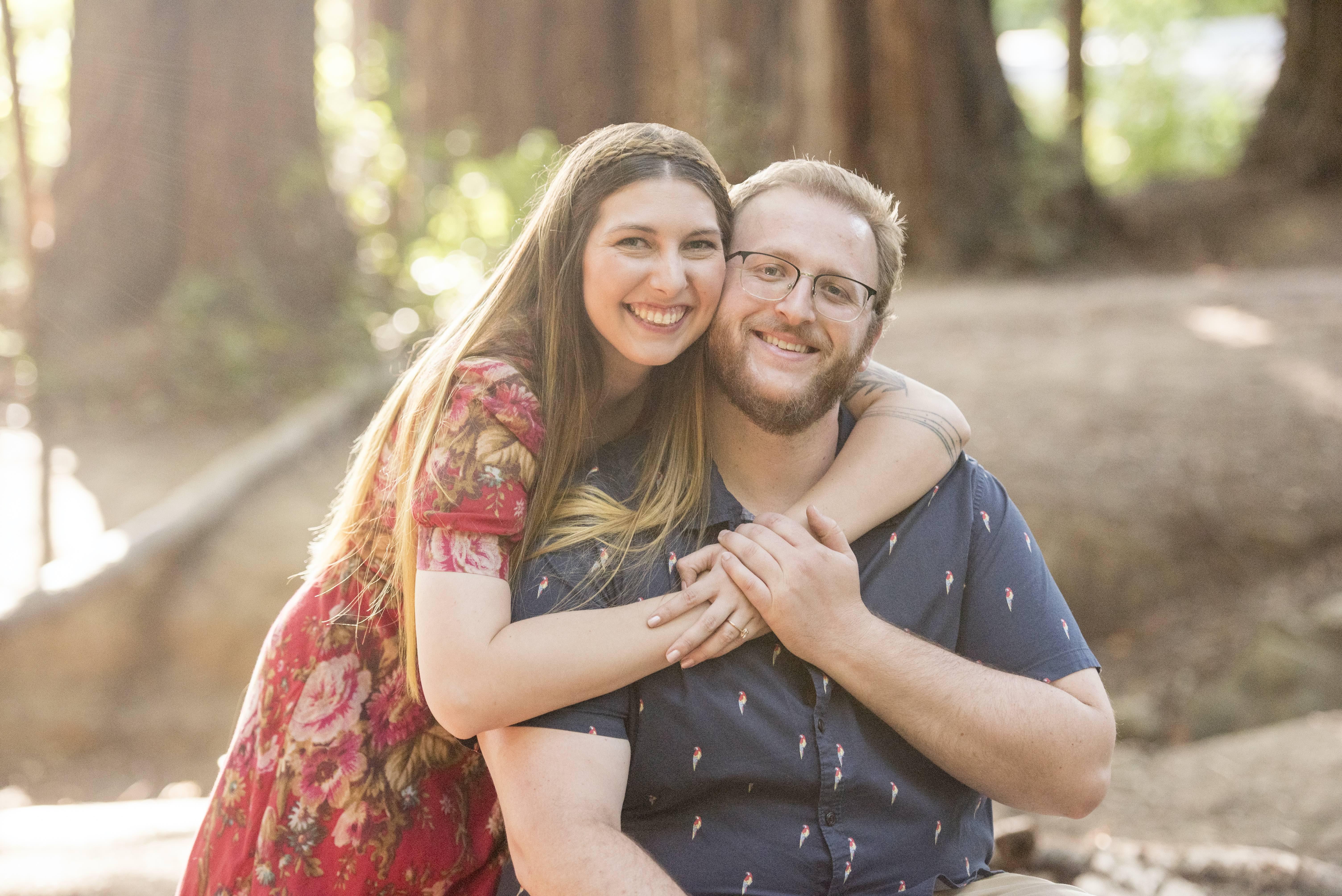 The Wedding Website of Haley Walker and Kevin Ferrier