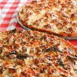 Pizano's Pizza & Pasta