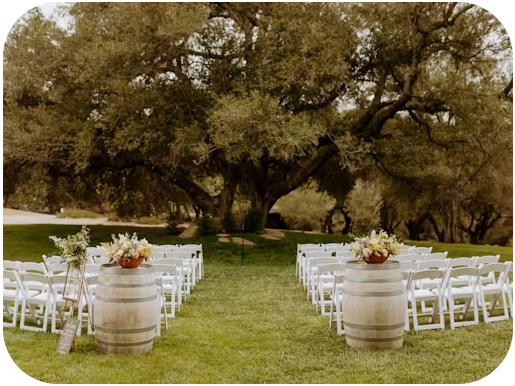 The Wedding Website of Paul Culos and Sara Johnides