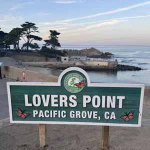 Our Elopement Recovery Fund - Credit Card