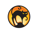 El Gato Negro
