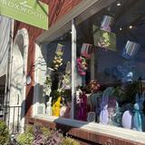 Shop Local