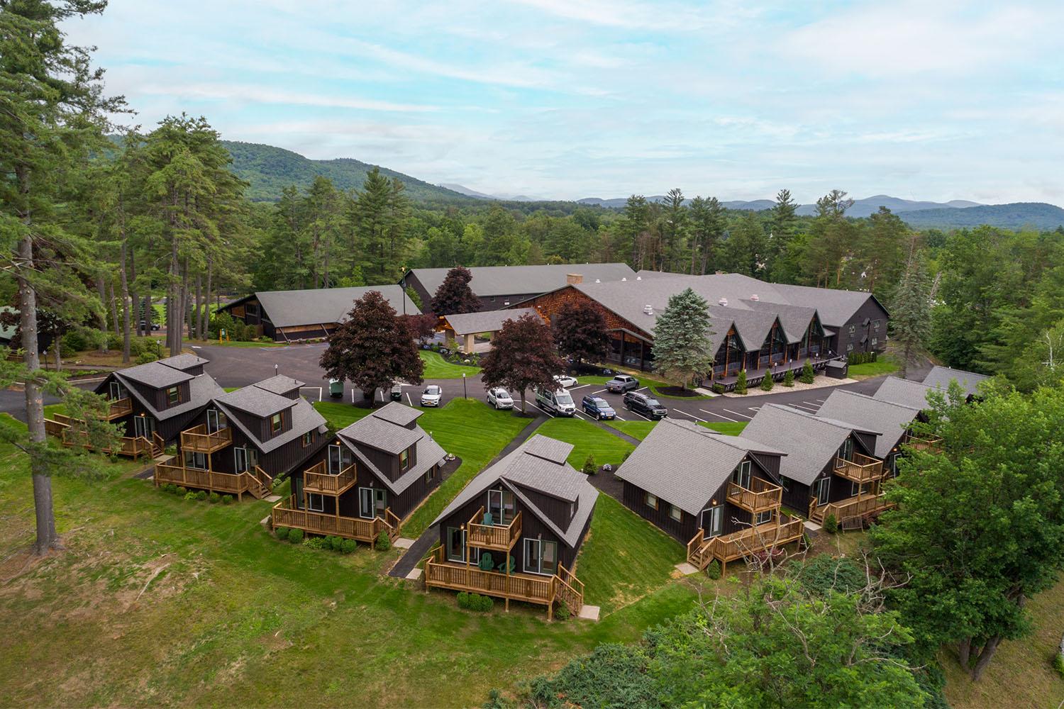 The Wedding Website of Ashley Jackson and Christian Hotte