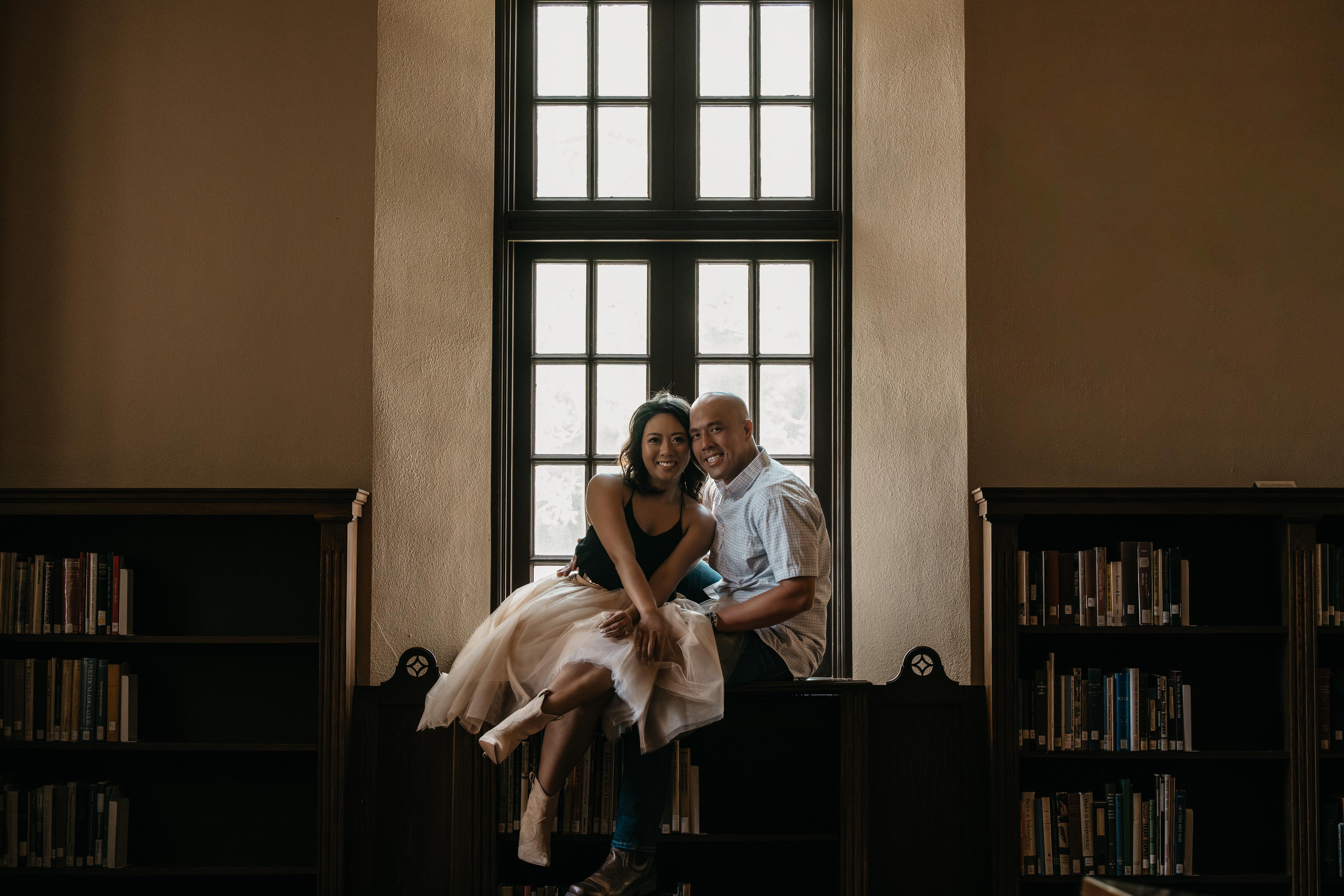 The Wedding Website of Hannah Nguyen and Loc Nguyen