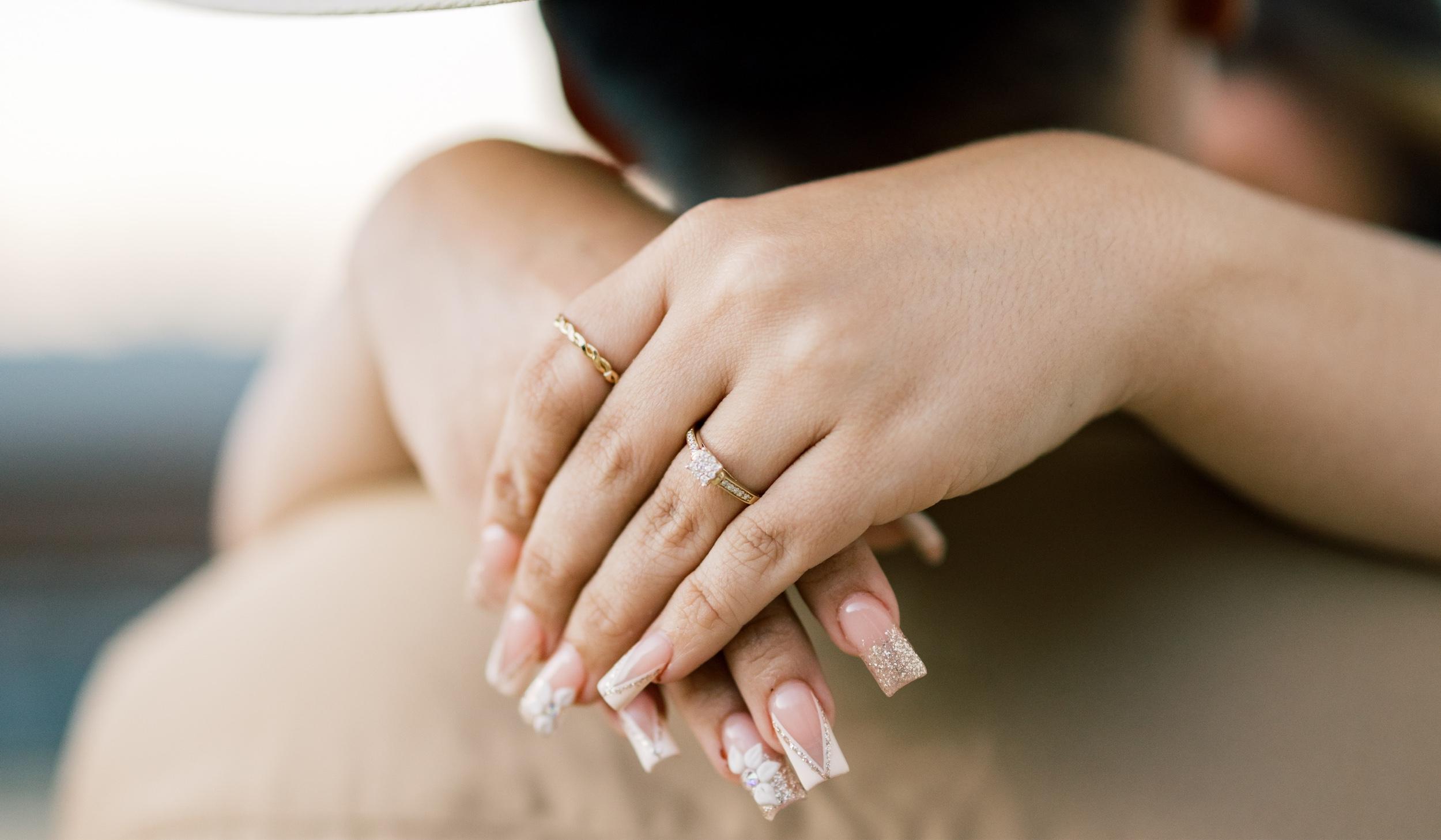 The Wedding Website of Karina Barajas and Alex Gonzales