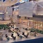 Brickell City Centre