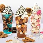 Creamistry