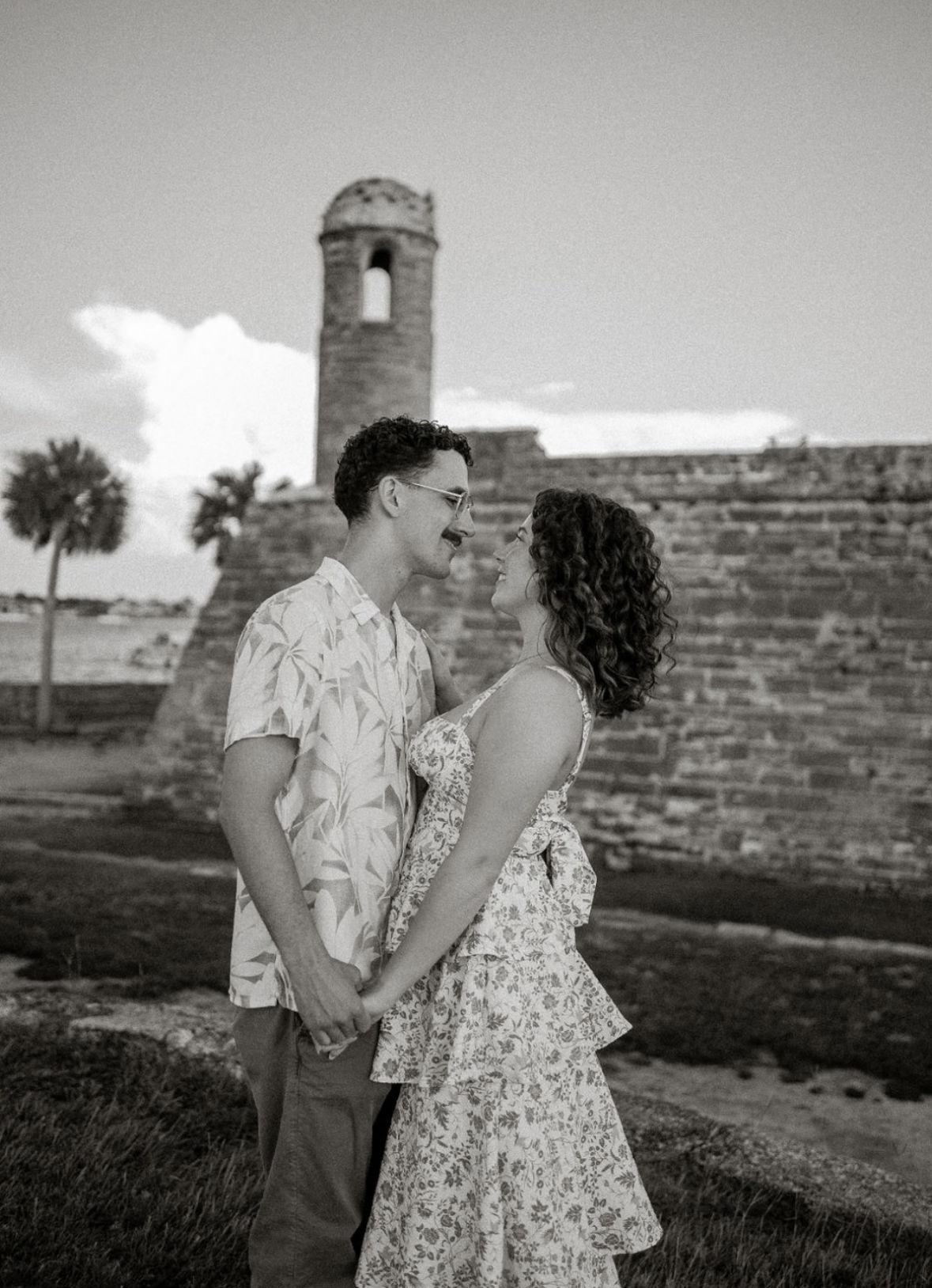 The Wedding Website of Laura Hermann and Brandon Stahl