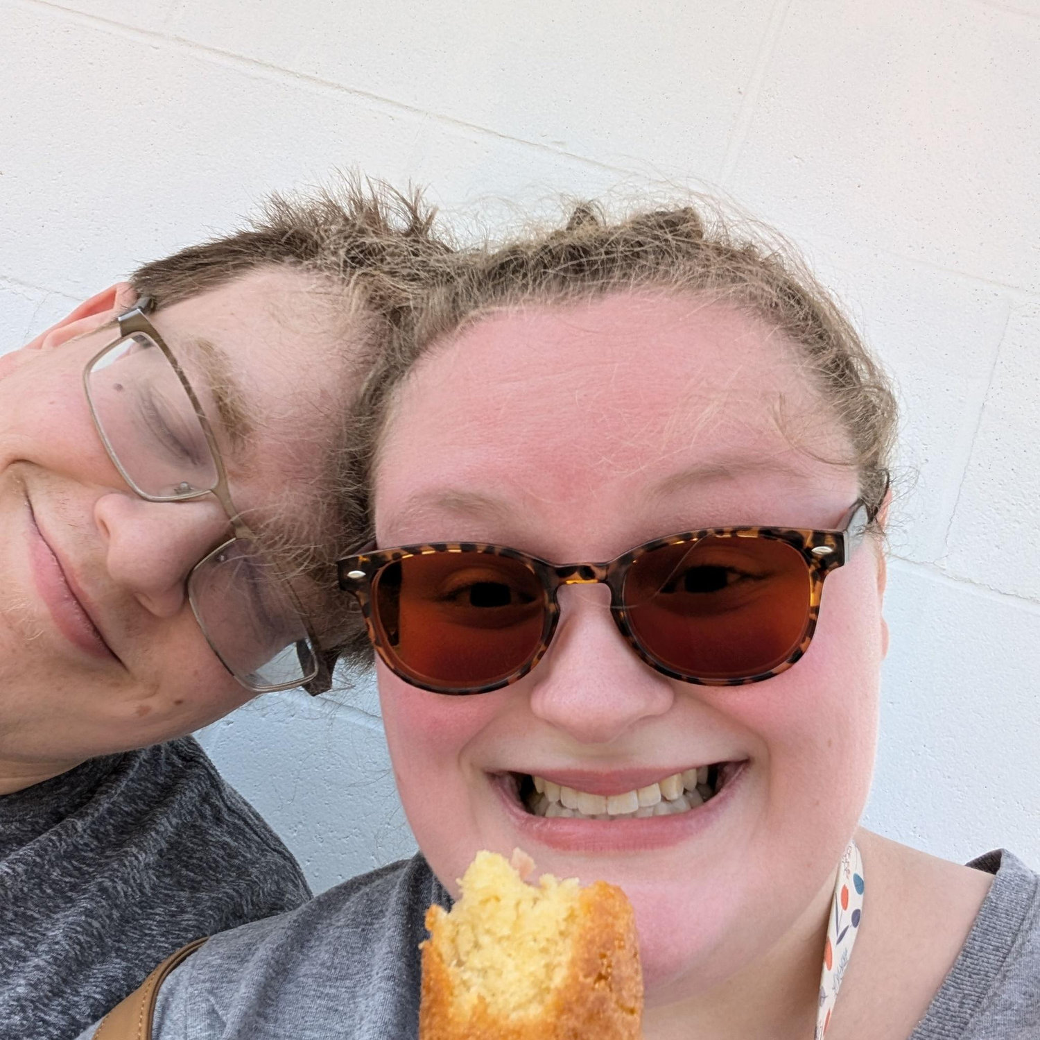 Wayne County Fair