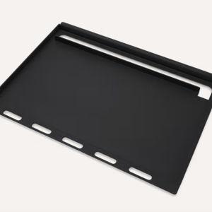 Weber Genesis Griddle 300 Series | Griddle Inserts for Gas Grill