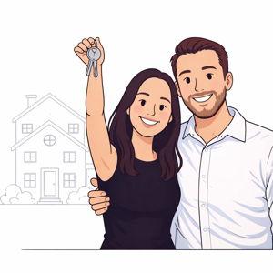 House Fund
