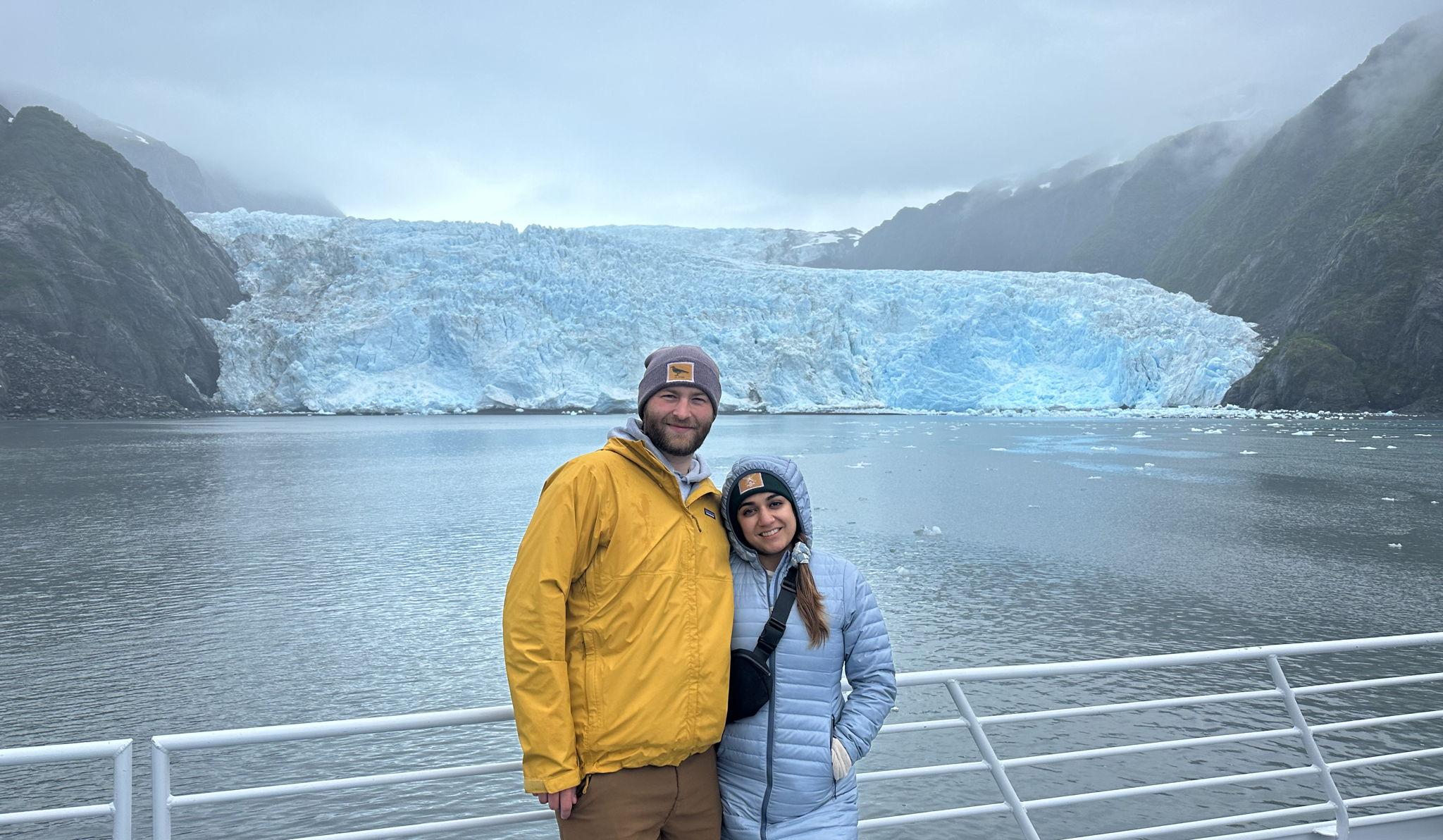 Hero Slideshow Image 4