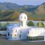 Biosphere 2
