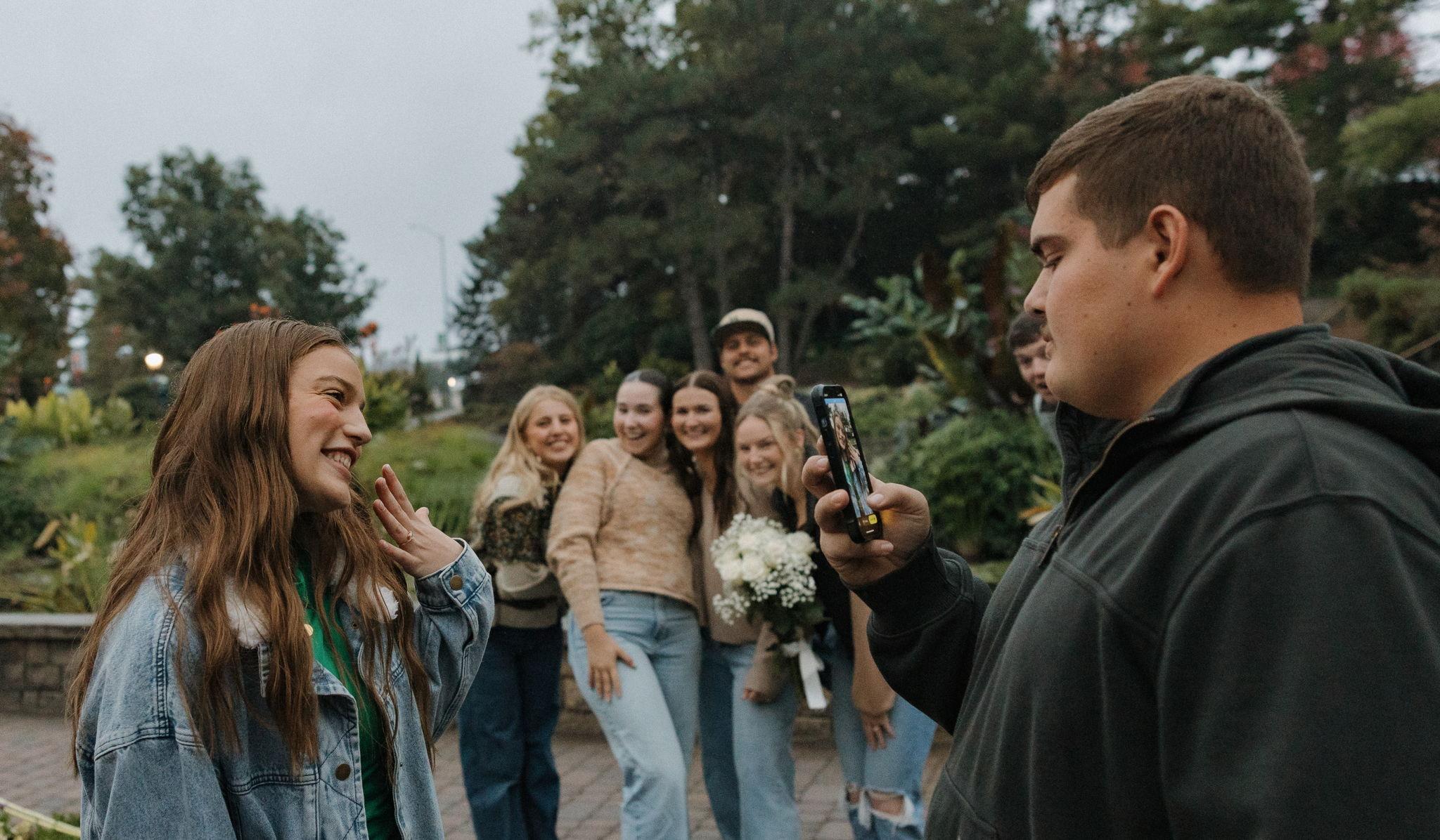 Hero Slideshow Image 4