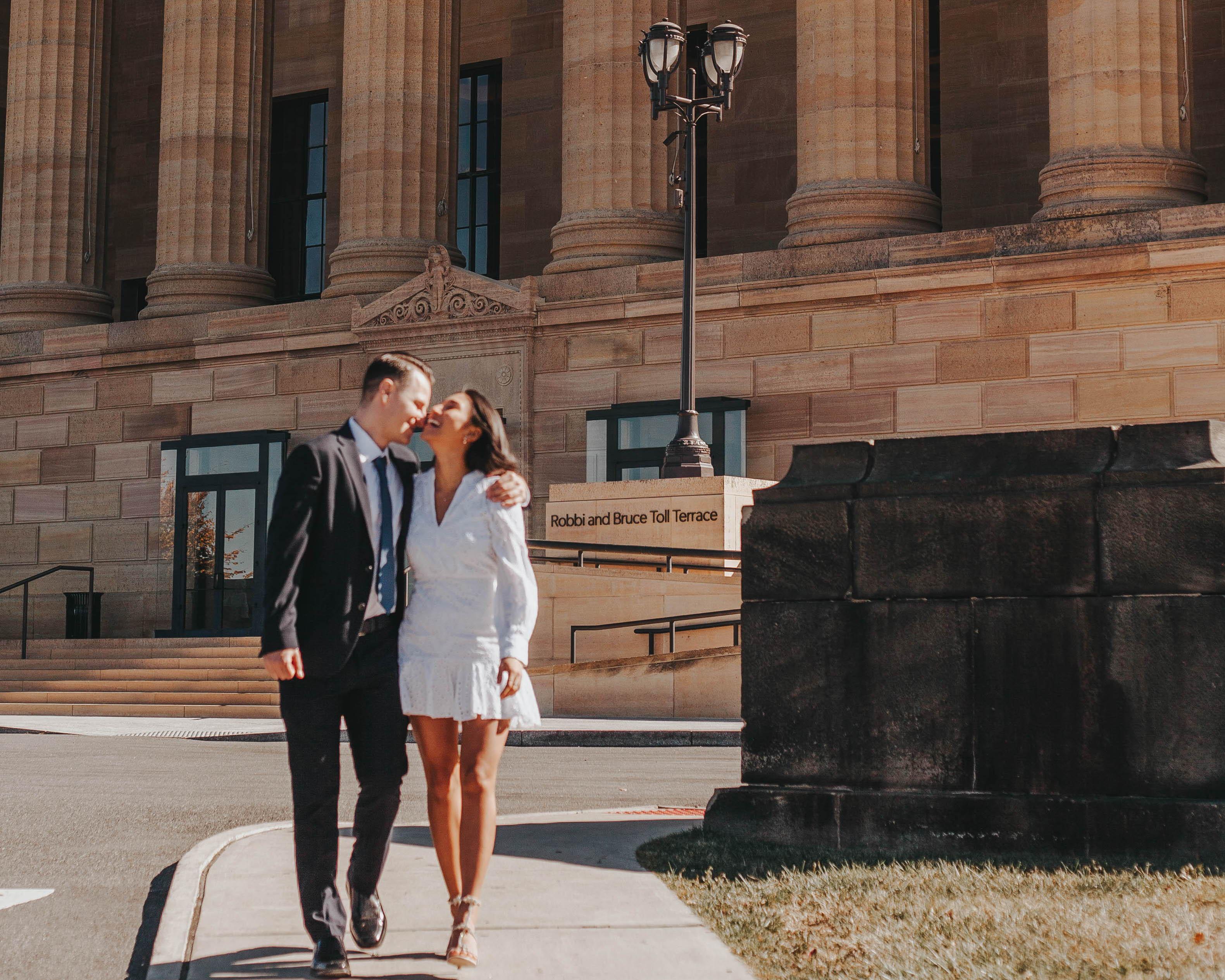 The Wedding Website of Momo Thonglert and Brandon Fredhoff